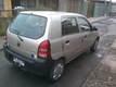 Suzuki Alto 1.1