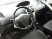 Toyota Yaris S XLI 1.3