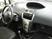 Toyota Yaris S XLI 1.3