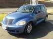 Chrysler PT Cruiser CLASSIC