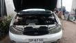 Ford Mondeo 1.8