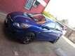 Hyundai Accent 1.4 AC GL 6MT