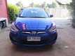 Hyundai Accent 1.4 AC GL 6MT