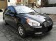 Hyundai Accent 1.6 VISION