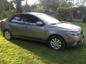 Kia Cerato EX. Mecanico 1.6