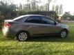 Kia Cerato EX. Mecanico 1.6