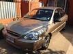 Kia Rio 1.5 Rs MT A/C