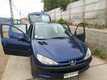 Peugeot 206 2006 xr 1.6