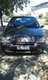 Renault Clio 1.6