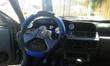 Renault Clio 1.6