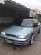 Subaru Legacy GL 1.8