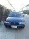 Suzuki Baleno GLX