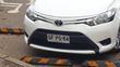 Toyota Yaris Full Automatica