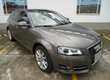 Audi A3 SPORTBACK 1.6