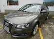 Audi A3 SPORTBACK 1.6