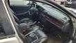 Chrysler Sebring 2.7 full