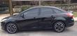 Ford Focus 2.0L