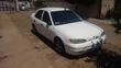 Hyundai Accent 1.5