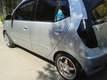 Hyundai i10 1.1 semifull