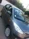 Hyundai i10 GLS 1.1