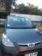 Hyundai i10 GLS 1.1