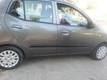 Hyundai i10 GLS 1.1