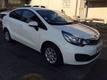 Kia Rio Rio 4