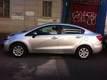 Kia Rio 4