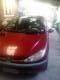 Peugeot 206 206 XR 1.4