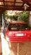 Peugeot 306 1.6 BREAK