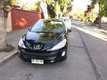 Peugeot 308 confort pack 1.6