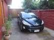 Peugeot 308 confort pack 1.6