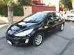 Peugeot 308 confort pack 1.6