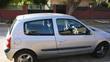 Renault Clio Renault Clio coupe F1