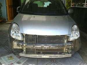 Suzuki Swift swift 1.3