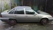 Daewoo Pointer 1.5