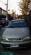 Daewoo Pointer 1.5