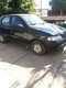 Fiat Palio impecable