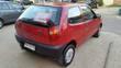 Fiat Palio 2003