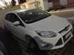 Ford Focus SE 2.0.