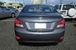 Hyundai Accent AIRE