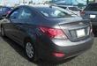 Hyundai Accent AIRE