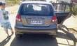 Hyundai Getz gls 1.3