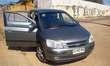 Hyundai Getz gls 1.3