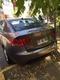 Kia Cerato 1.6