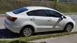 Kia Rio RIO 4 EX 1.4L 6MT AB AC