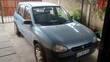 Opel Corsa swing 1.4