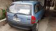 Opel Corsa swing 1.4