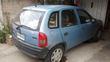 Opel Corsa swing 1.4