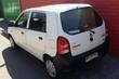 Suzuki Alto 1.1